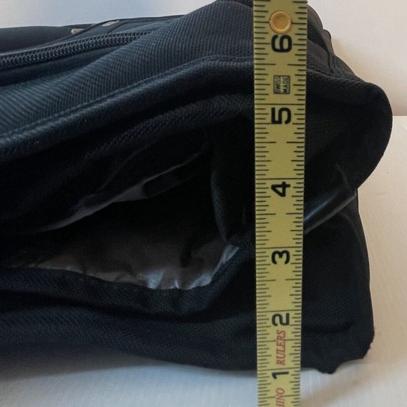 Victorinox garment bag - Picture 7 of 16